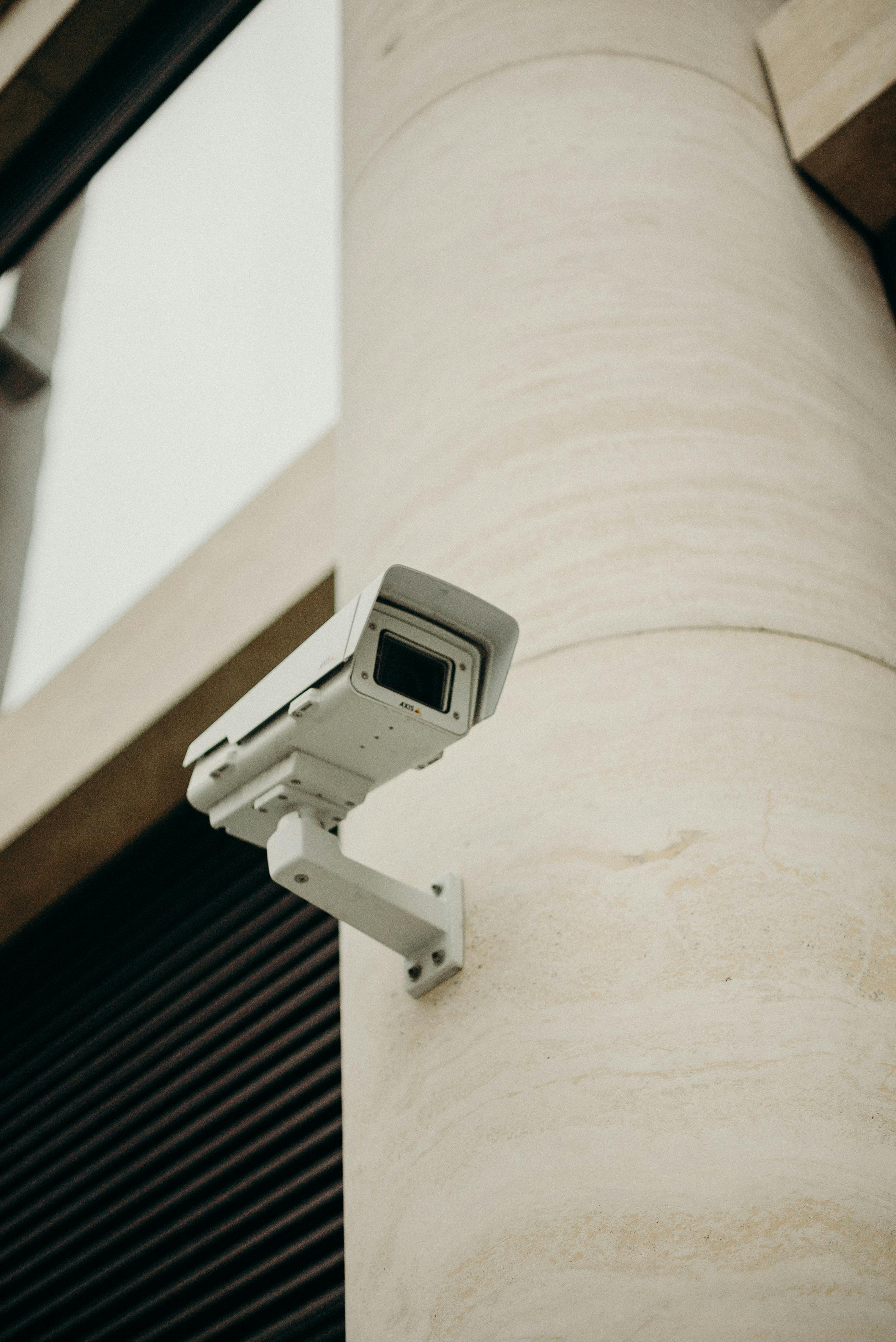 Network Camera