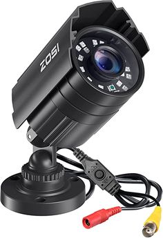 PBL2MBF Bullet Camera